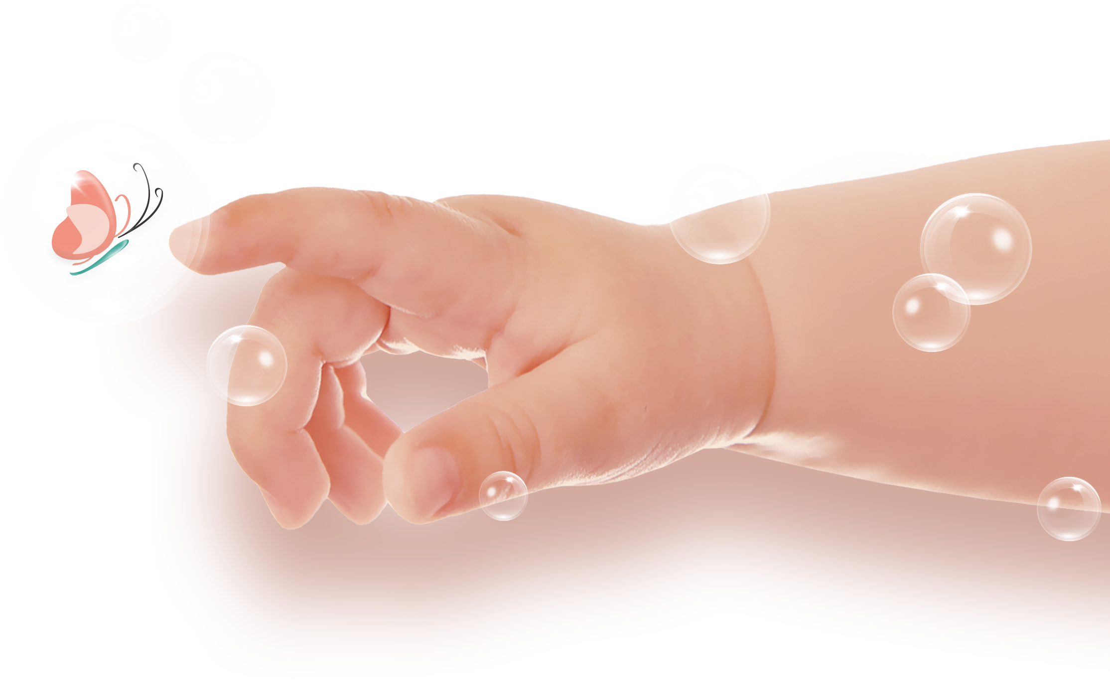 baby-right-hand